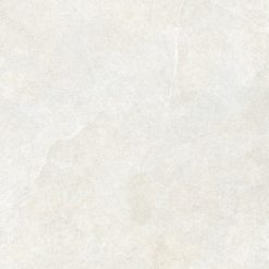 Leisteenlook Tegel 120×120 Limestone White