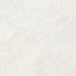 Leisteenlook Tegel 60×120 Limestone White