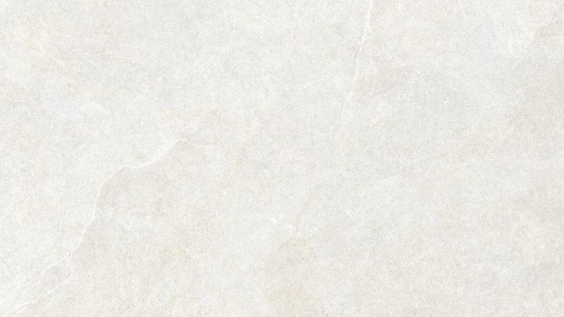 Leisteenlook Tegel 60×120 Limestone White