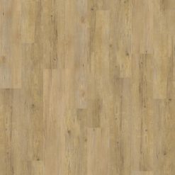 Ambiant Excellent Natural Beige 121,9×22,9