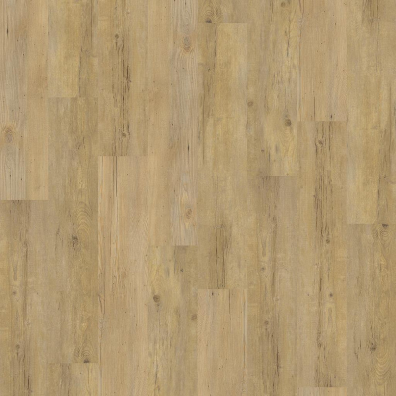 Ambiant Excellent Natural Beige 121,9×22,9