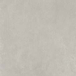 COREtec Naturals Megatile 60×95 Albaron Lichtgrijs