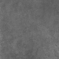 COREtec Naturals tile 60×95 Algar Grijs