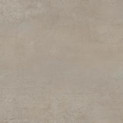 COREtec Naturals Megatile 60×95 Aneto Grijs
