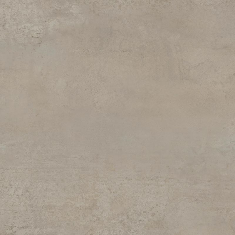 COREtec Naturals Megatile 60×95 Aneto Grijs