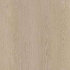 COREtec Naturals 1800 23×183 Aurora Crème