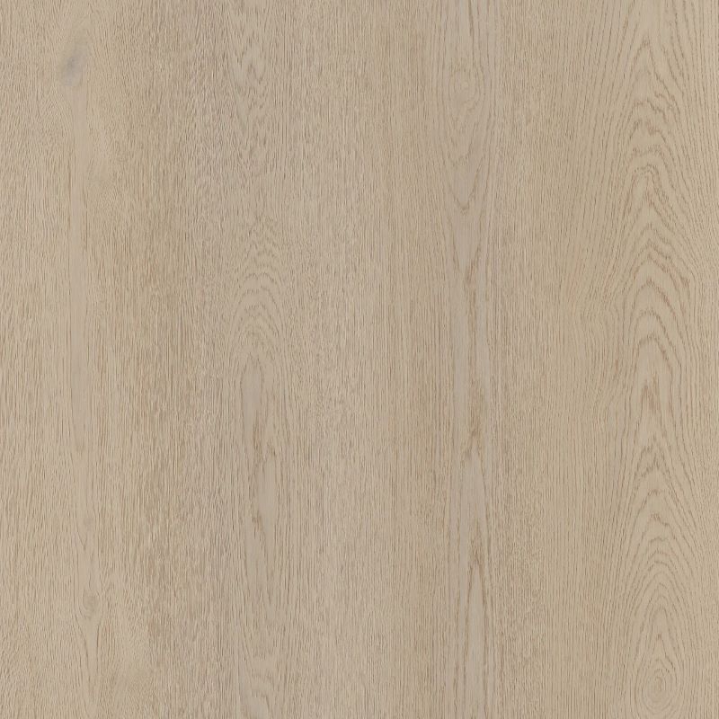 COREtec Naturals HBE 15,1×60,4 Aurora Beige