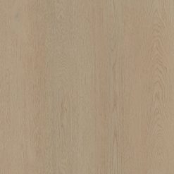 COREtec Naturals 1800 23×183 Barley Beige