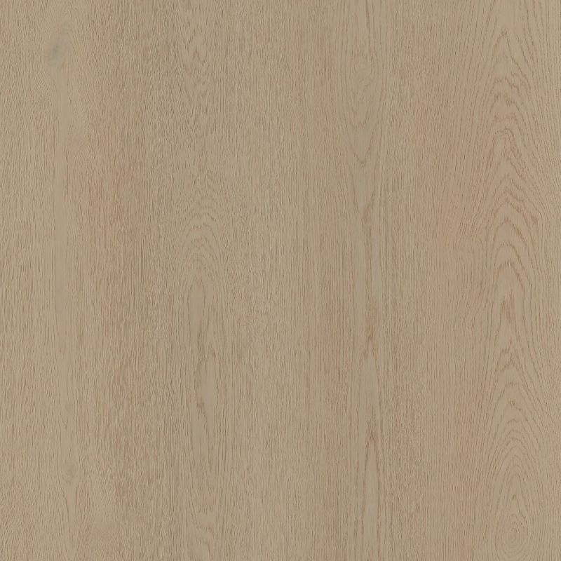 COREtec Naturals HBE 15,1×60,4 Barley Beige