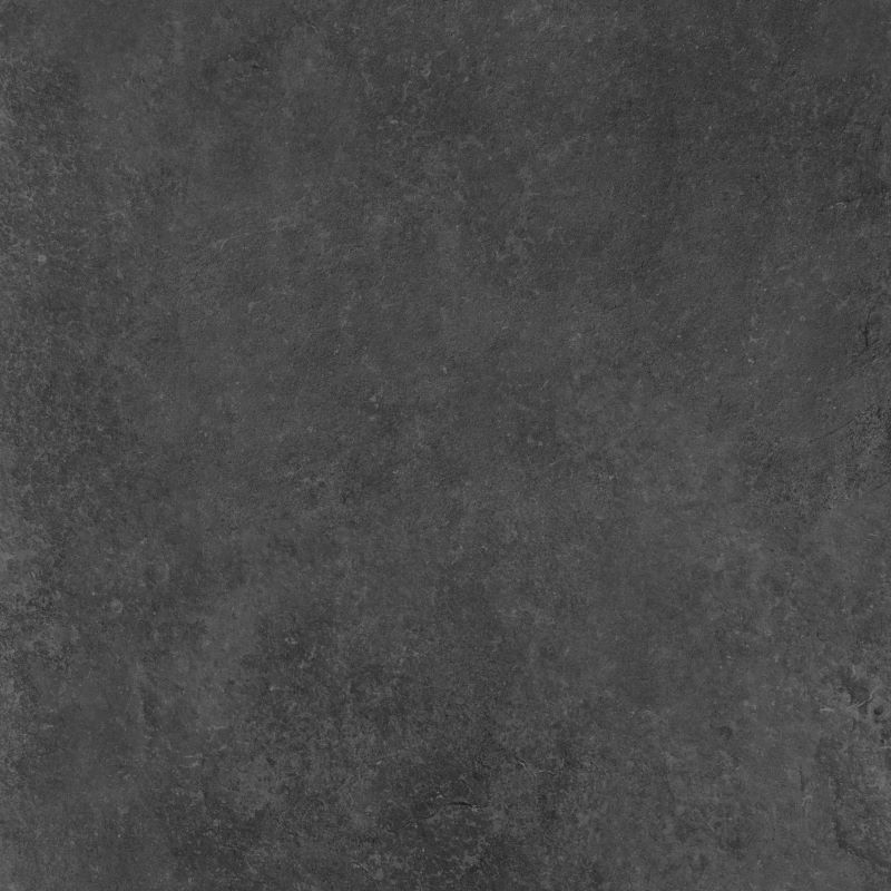 COREtec Naturals Megatile 60×95 Berner Grijs