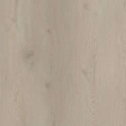 COREtec Naturals 1500 18,2×153 Blossom Grijs