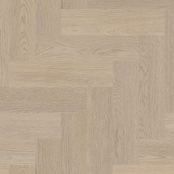CoreTEC Aurora Beige Visgraat