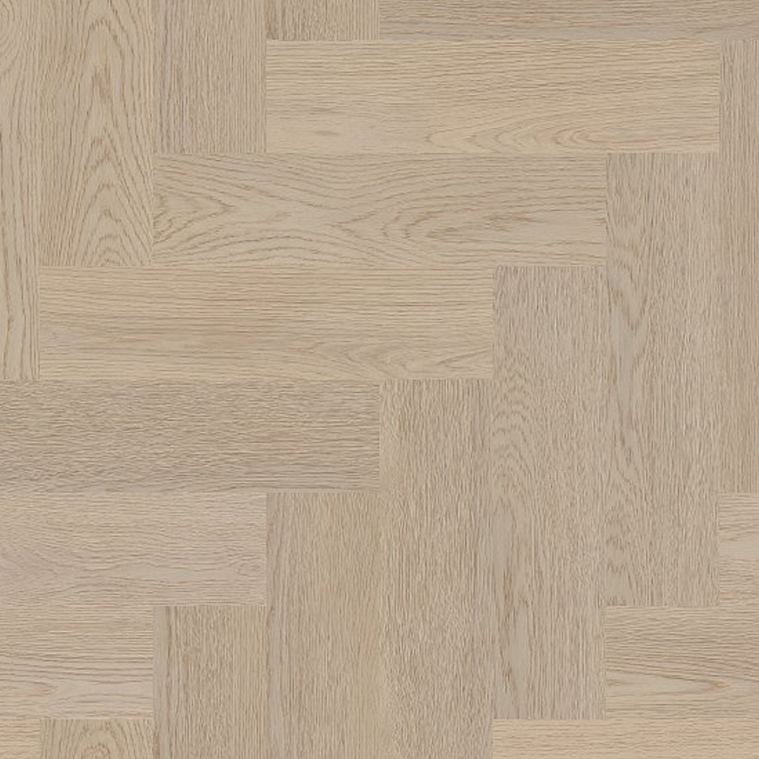 CoreTEC Aurora Beige Visgraat