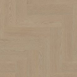 CoreTEC Barley Beige Visgraat
