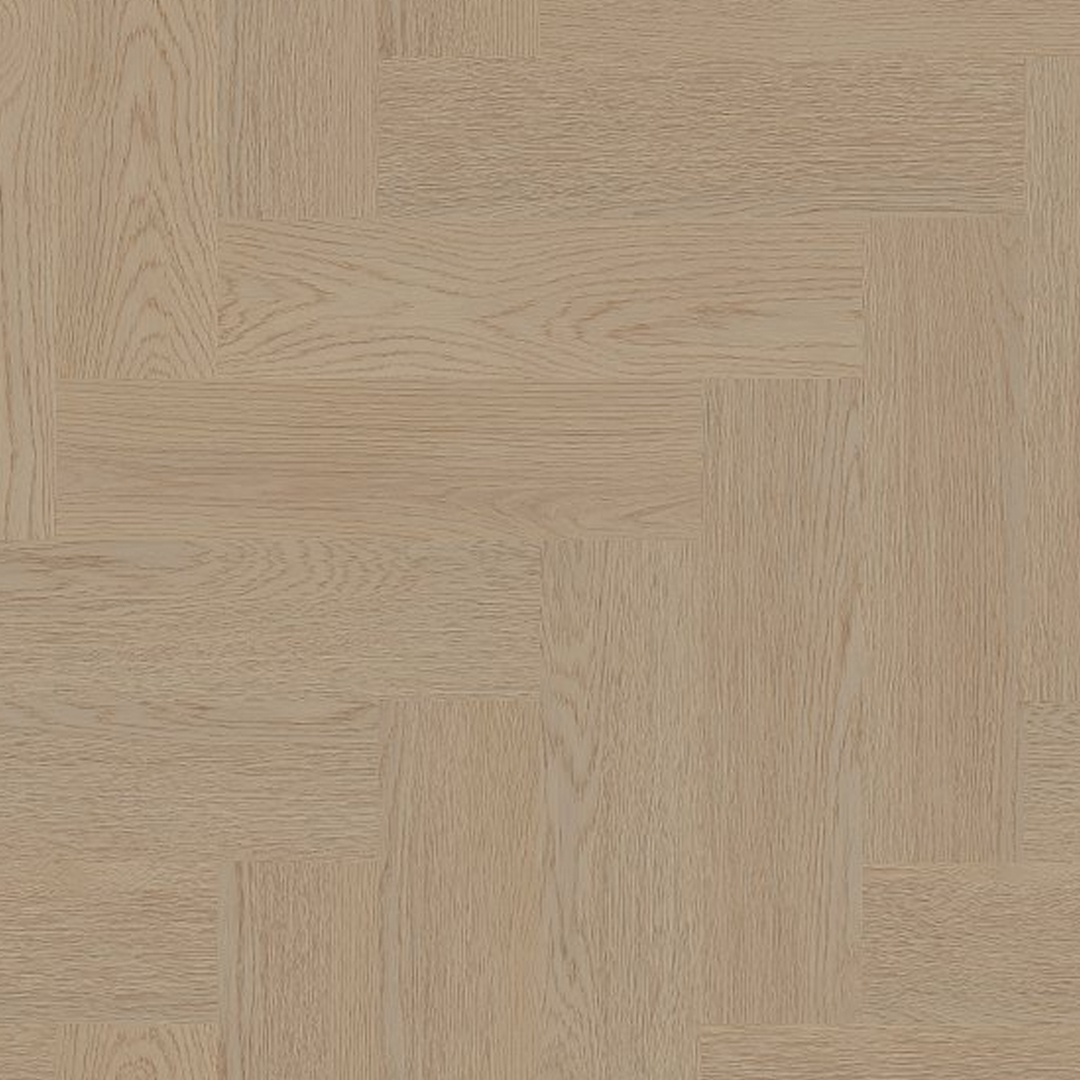 CoreTEC Barley Beige Visgraat