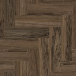 CoreTEC Juglans Visgraat