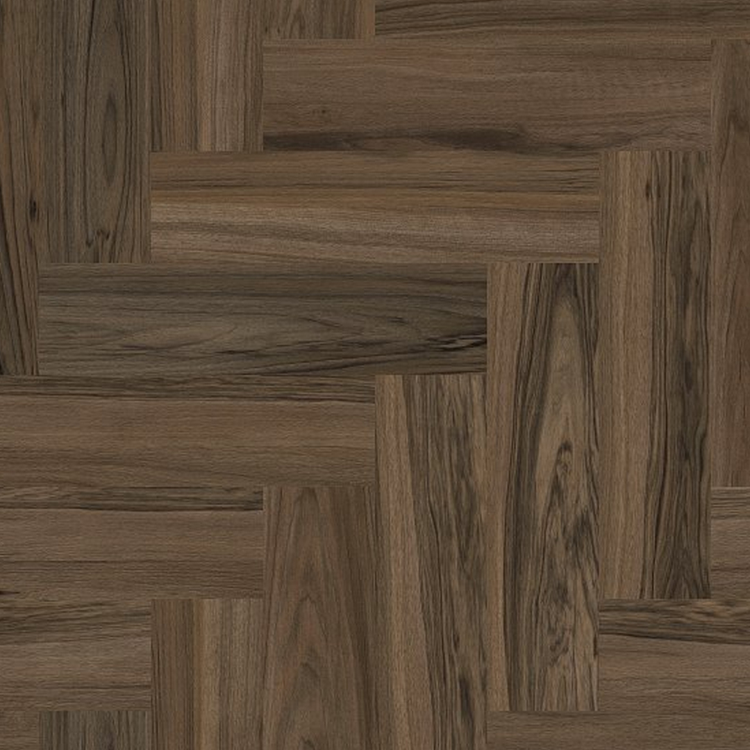 CoreTEC Juglans Visgraat