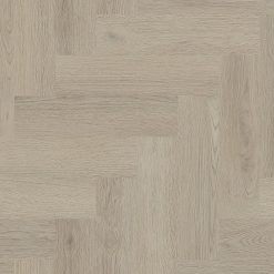 CoreTEC Juniper Visgraat