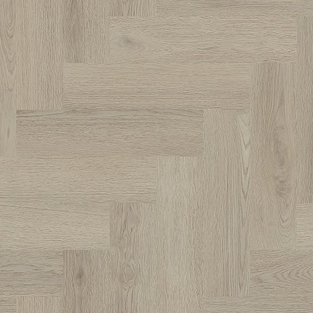 CoreTEC Juniper Visgraat
