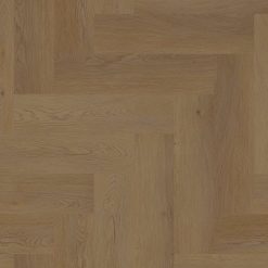 CoreTEC Sorrel Visgraat