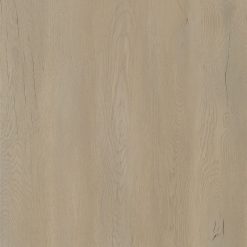 COREtec Naturals 1800 22,5×183 Eila Beige