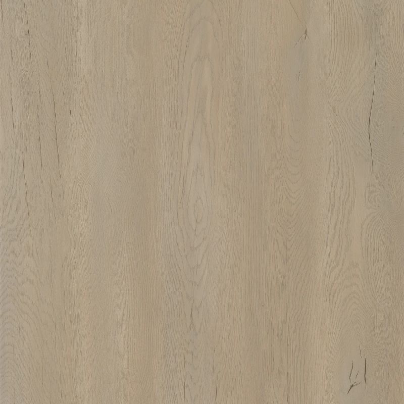 COREtec Naturals 1800 22,5×183 Eila Beige