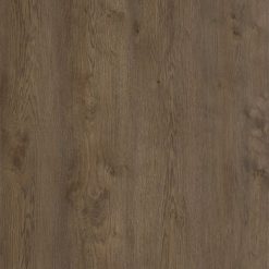 COREtec Naturals 1800 23×183 Elon Bruin