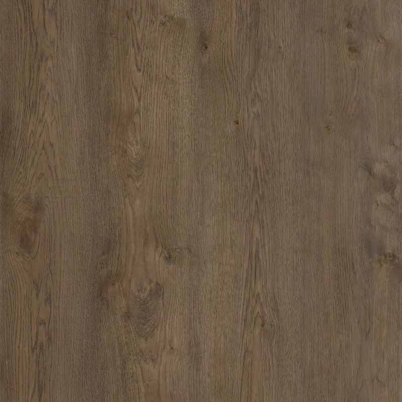 COREtec Naturals 1800 23×183 Elon Bruin