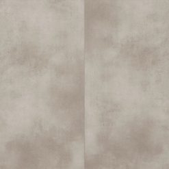 COREtec Naturals Tile 47,1×91,5 Everest Grijs