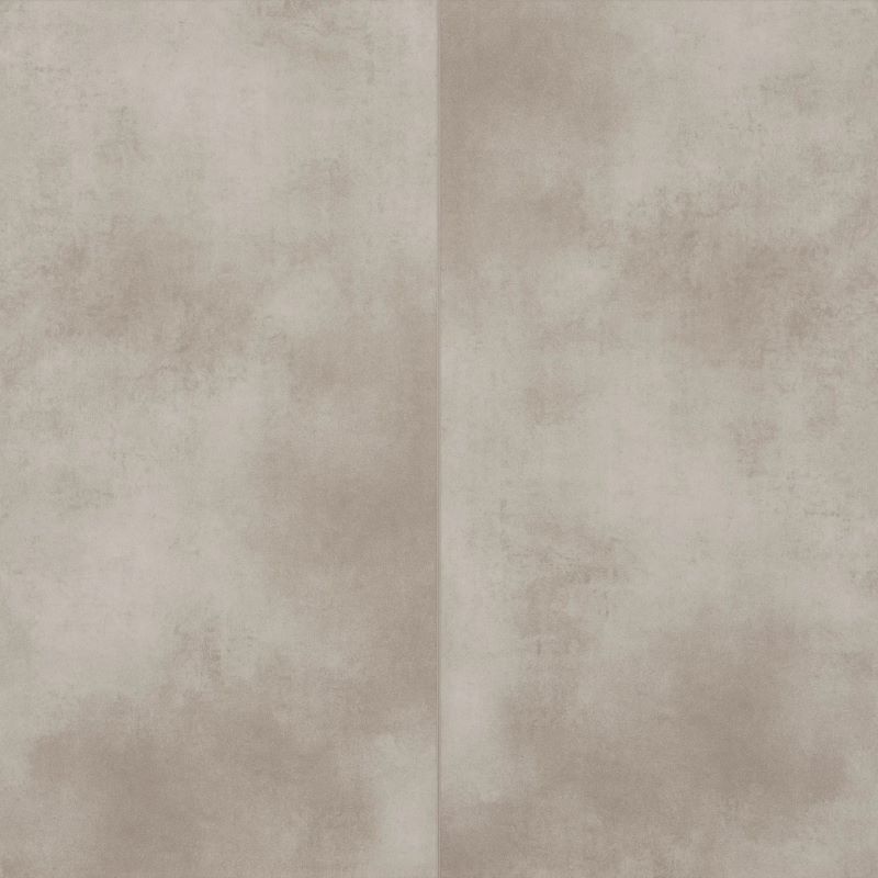 COREtec Naturals Tile 47,1×91,5 Everest Grijs