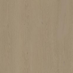 COREtec Naturals Multi 61×12.6 Fern Beige
