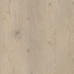 COREtec Naturals 1500 18,2×153 Flora Crème