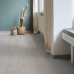 Alternative view of COREtec Naturals 1500 18,2x153 Iris grijs