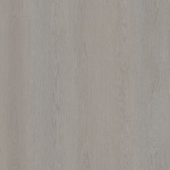 COREtec Naturals 1500 18,2×153 Iris grijs