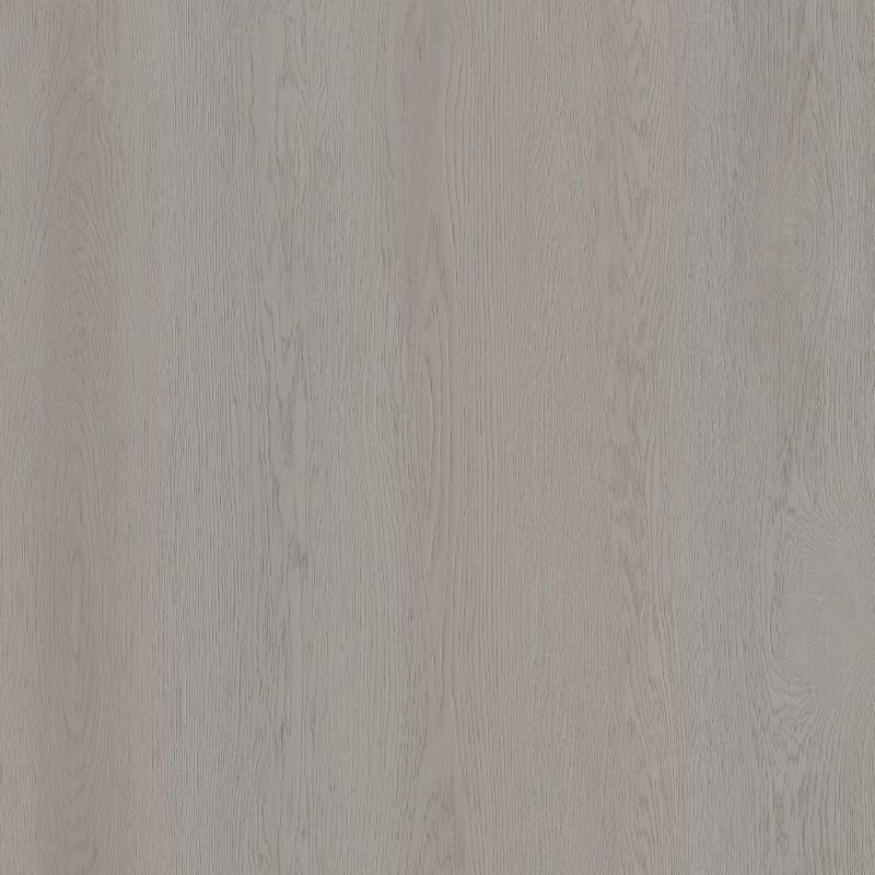 COREtec Naturals 1500 18,2×153 Iris grijs
