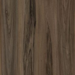COREtec Naturals 1800 23×183 Juglans Donkerbruin