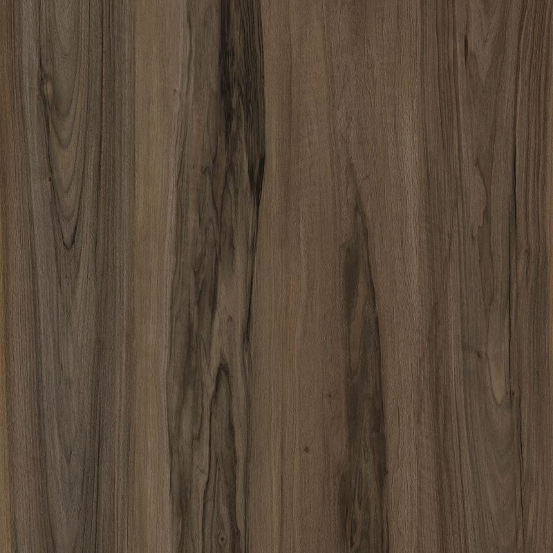 COREtec Naturals HBE 15,1×60,4 Juglans Donkerbruin