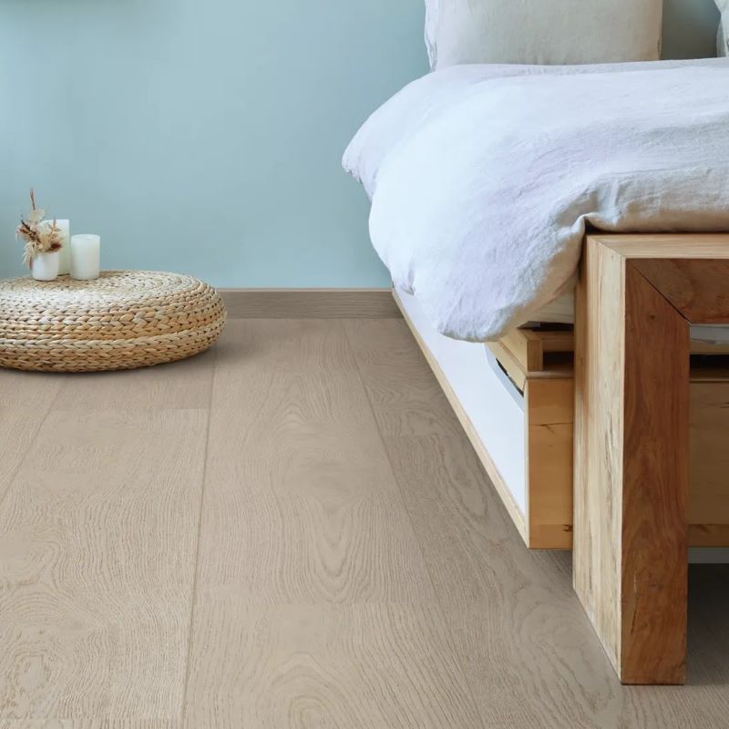 COREtec Naturals 1800 23×183 Juniper Crème
