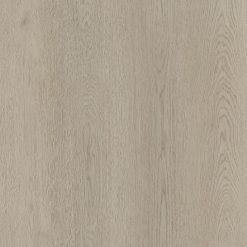 COREtec Naturals 1800 23×183 Juniper Crème