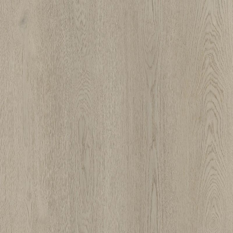 COREtec Naturals 1800 23×183 Juniper Crème