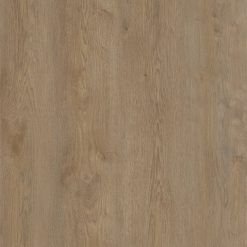 COREtec Naturals 1800 23×183 Marlow Beige