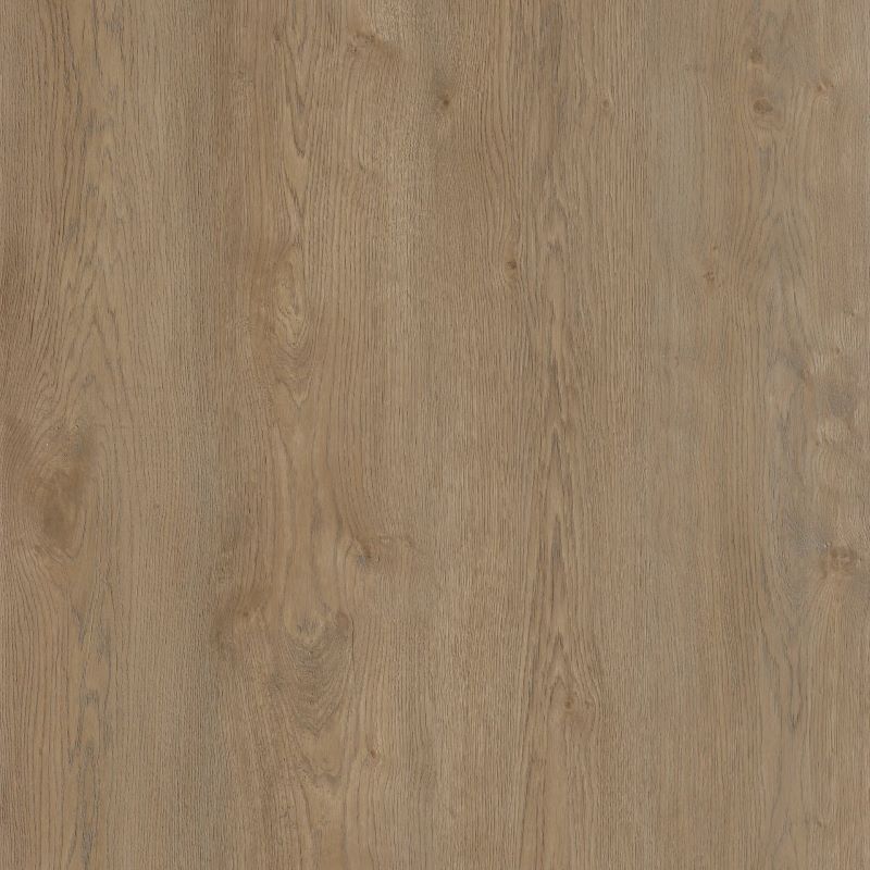 COREtec Naturals 1800 23×183 Marlow Beige