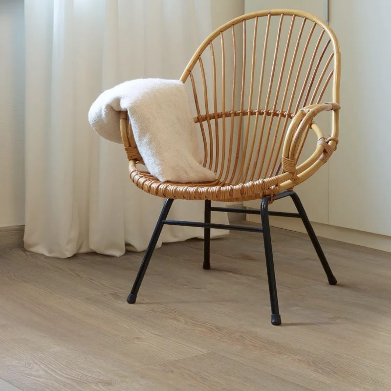 COREtec Naturals 1800 23×183 Marlow Beige