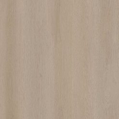 COREtec Naturals 1500 18,2×153 Pampas Crème