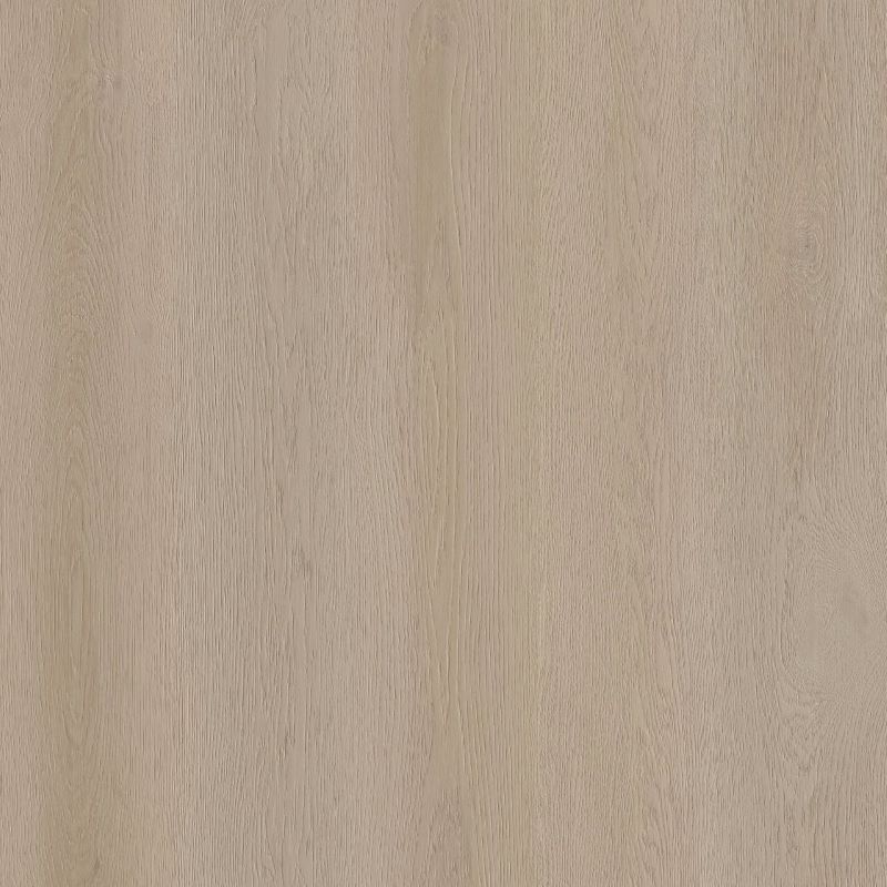 COREtec Naturals 1500 18,2×153 Pampas Crème