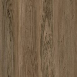 COREtec Naturals 1800 23×183 Peruvia Bruin