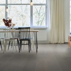 Alternative view of COREtec Naturals 1800 22,5x183 Raven Donkerbruin