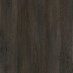 COREtec Naturals 1800 22,5×183 Raven Donkerbruin