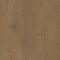 COREtec Naturals 1500 18,2×153 Sorrel Beige