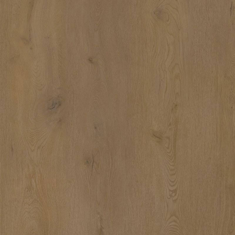 COREtec Naturals 1500 18,2×153 Sorrel Beige